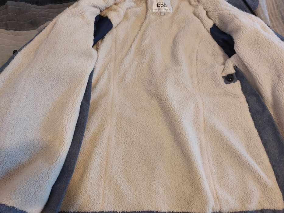 haina jacheta mama gravida - babywearing port-bebe