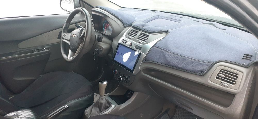 Kobilt xolati zor gazi bor