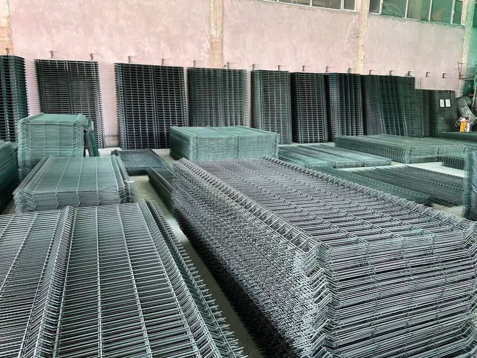 Evro setka Evro zabor Евро Сетка Евро забор yevro zabor йевро забор