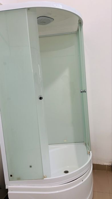 Душевая кабина/душ