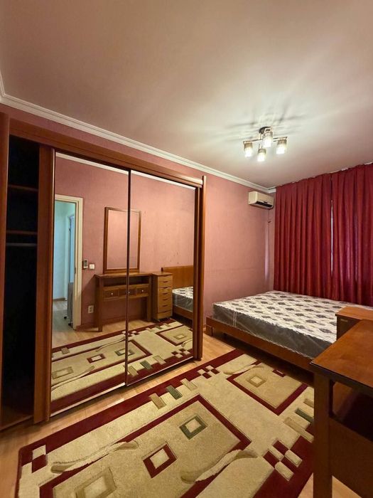 Срочно аренда квартира паркентиски