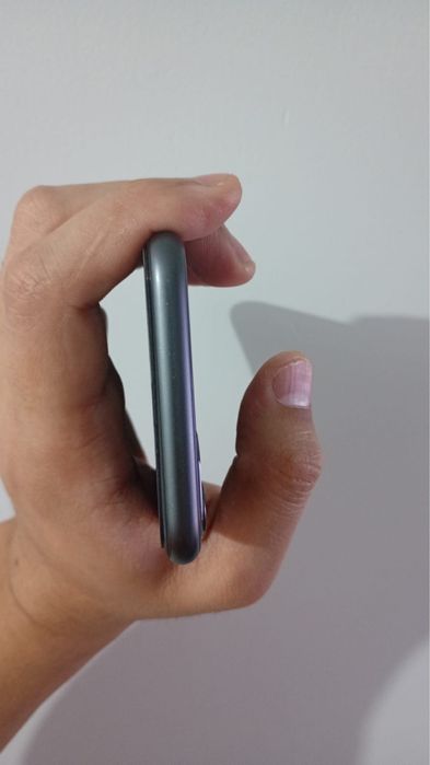 Обмен на игравой телефон