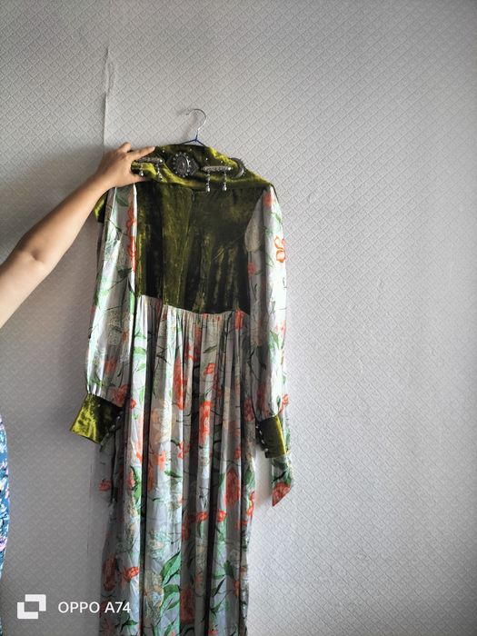 Койлектер сатылады арзан