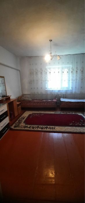 Продается дом Толе би. ул Жидебая 58