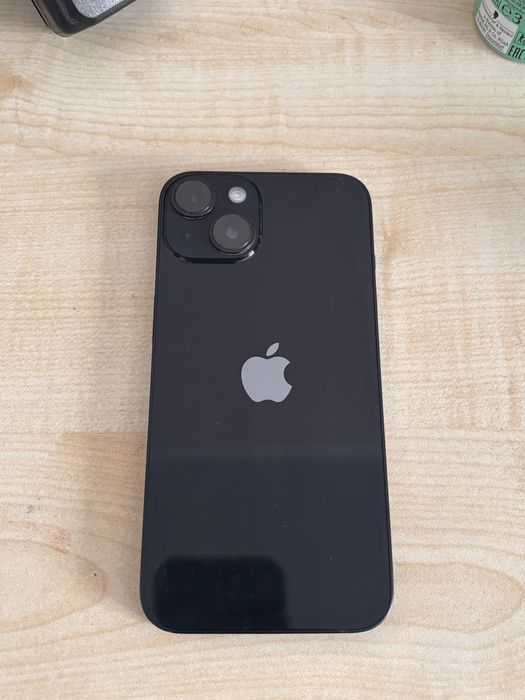 Iphone 14, 128гб