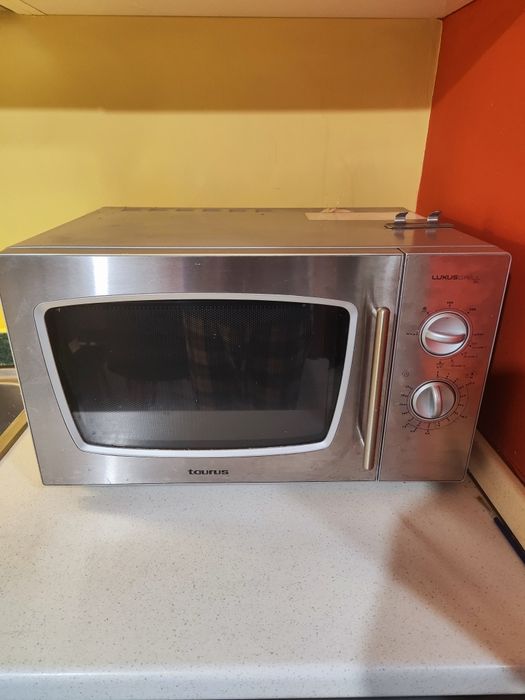 Кухненско обзавеждане