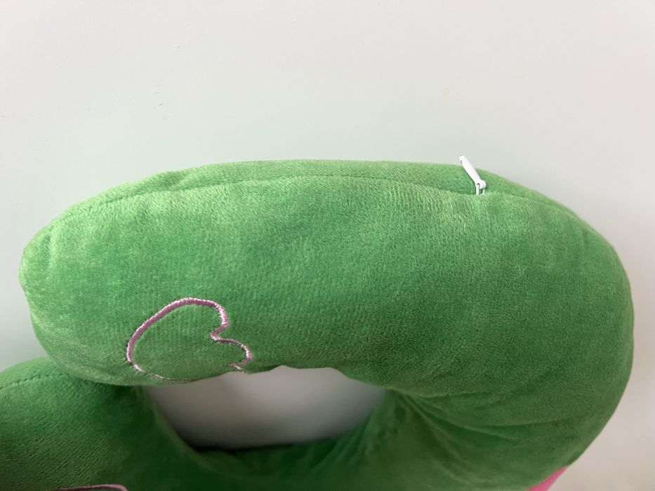 Perna de calatorii pentru copii