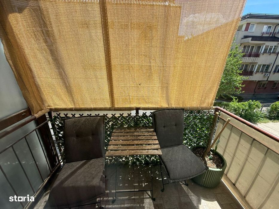 Apartament – București, Sector 6 - Vedere 3