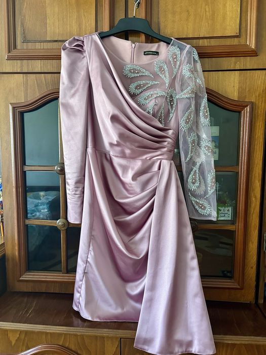Rochie de ocazie