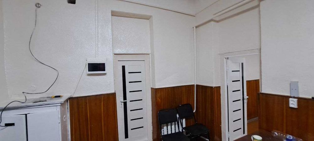 Аренда офис и склад в центре Нурафшана