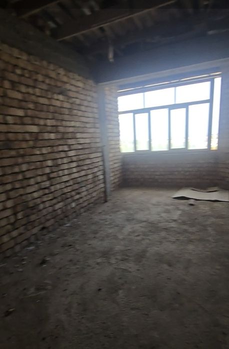 Срочно продаётся 3х комнатная в новостройке
