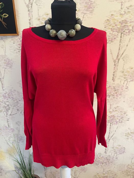 Bluza dama eleganta Blue Motion NOUA cu eticheta marimea M