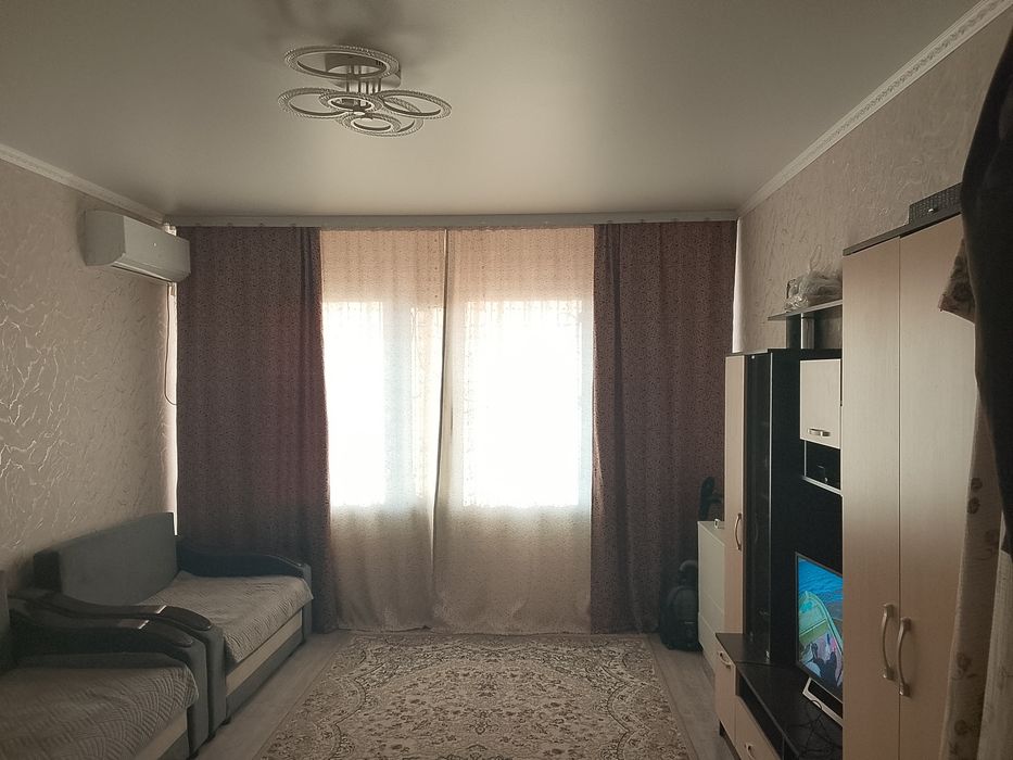 Продам квартиру срочно