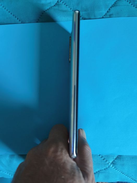 Vand Huaweu P 30 Pro128 GB