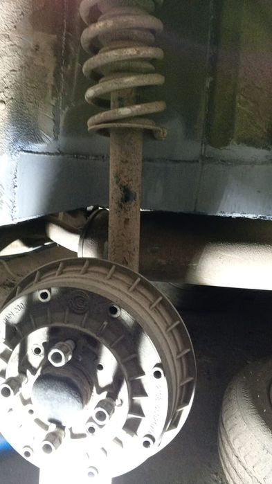 Сварочные работы весь комплекс.