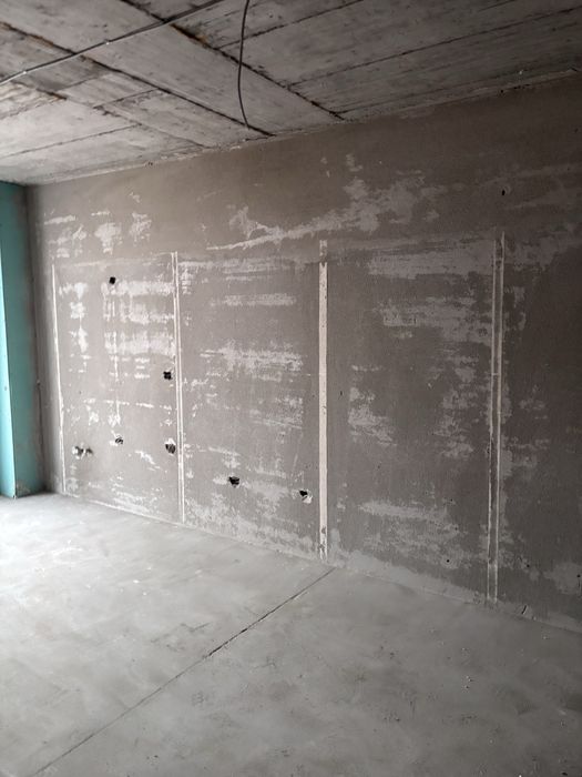 Tencuiala Mecanizata Constanta