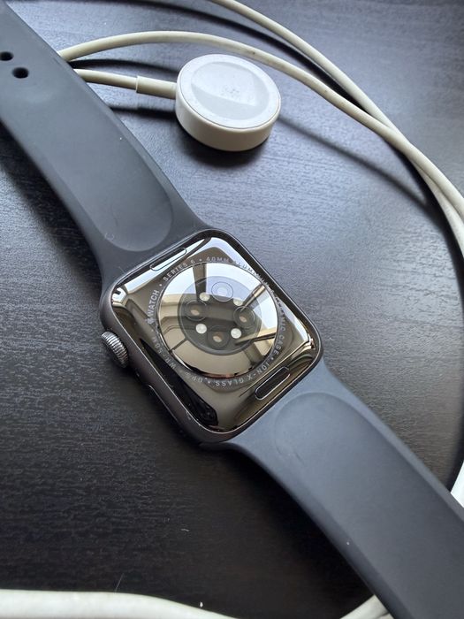 Apple watch 6 40mm