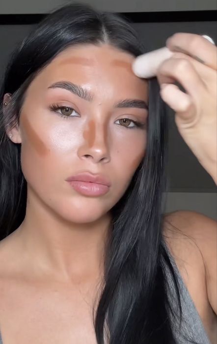 Rare Beauty Bronzer Stick