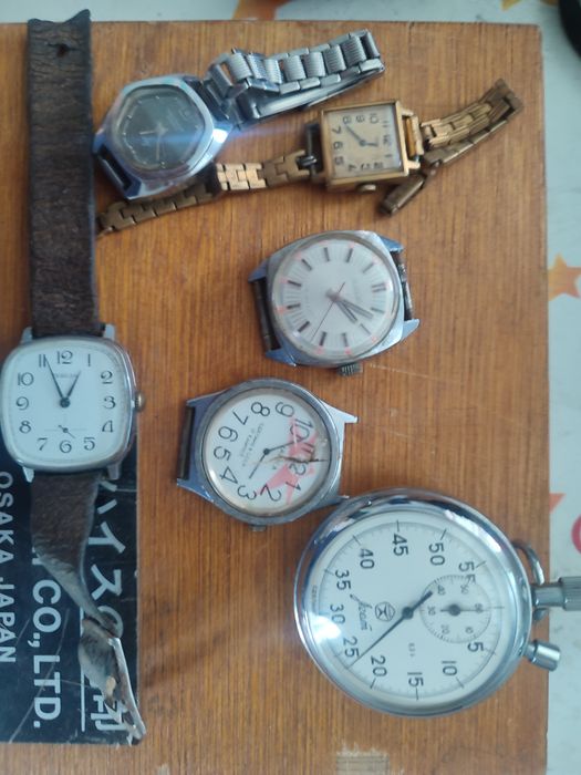 Монеты самовар значки баллоны