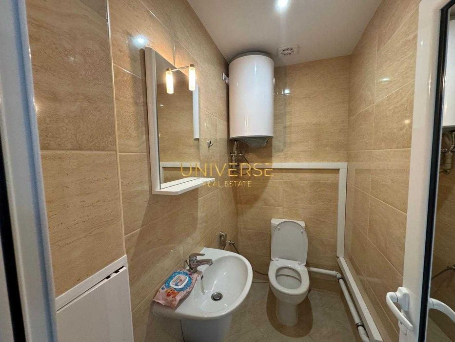 Продава се офис в Свети Влас #5842