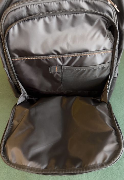 Ghiozdan Samsonite Network 4 (15.5L)