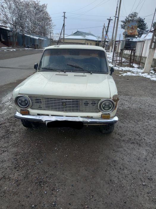 21011 запчаст килиб сотилвати