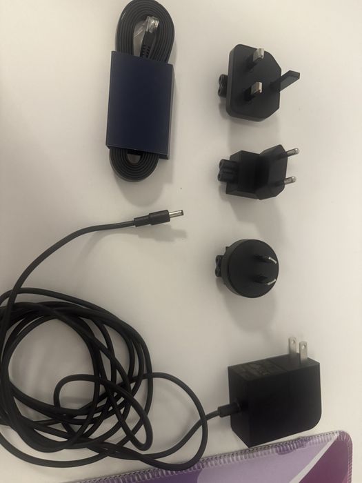 Steam Link 1003 impecabil: ca nou, foarte puțin folosit