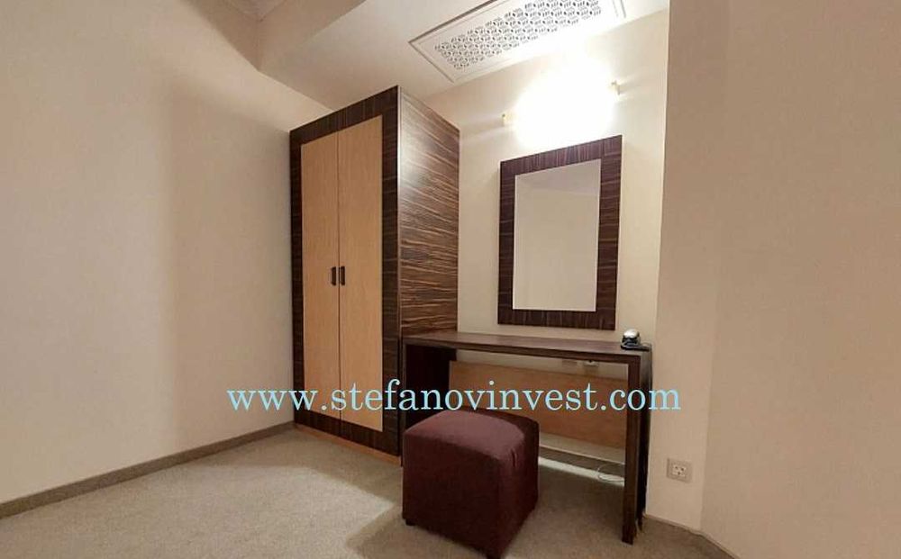 Продава се Двустаен апартамент в к.к. Слънчев бряг - 83 кв.м за 572 €/кв.м - Снимка #9