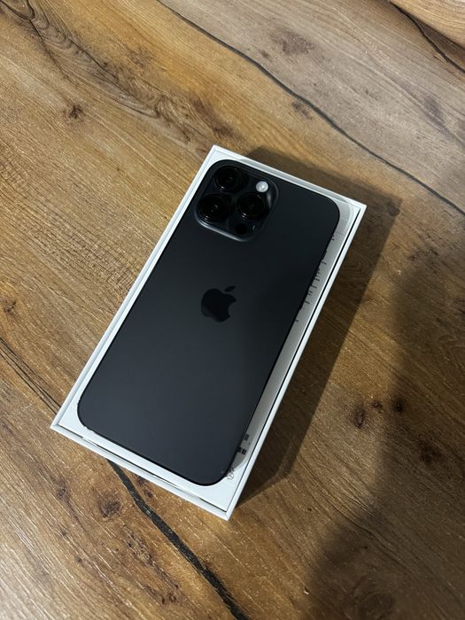 Iphone 14Pro Max