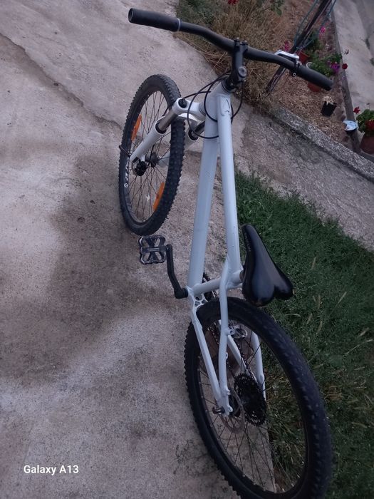 Vand Piese bicicleta