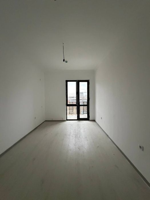 Тошкент шахар Яшнабод Узбоом Ипотека ва Субсидия