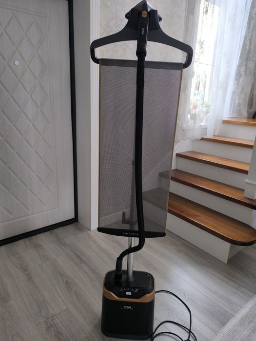 Отпариватель Tefal