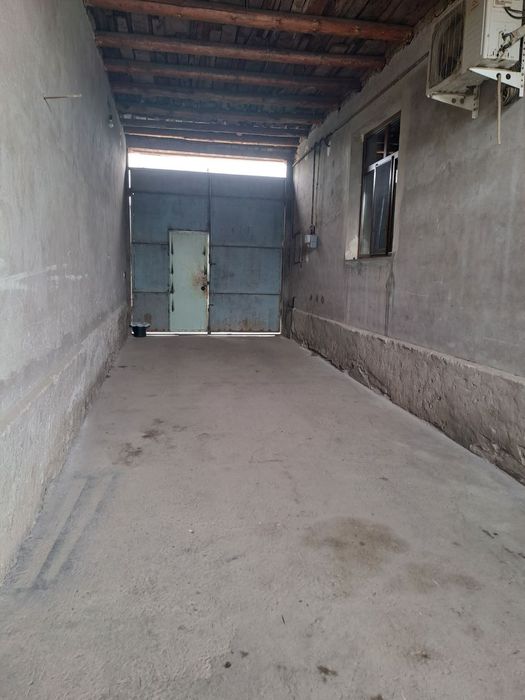 Участок 8соток дом 2 уровня. Жилая площадь 85м²