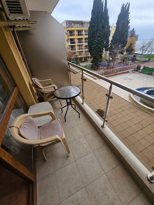 Студио под наем Несебр