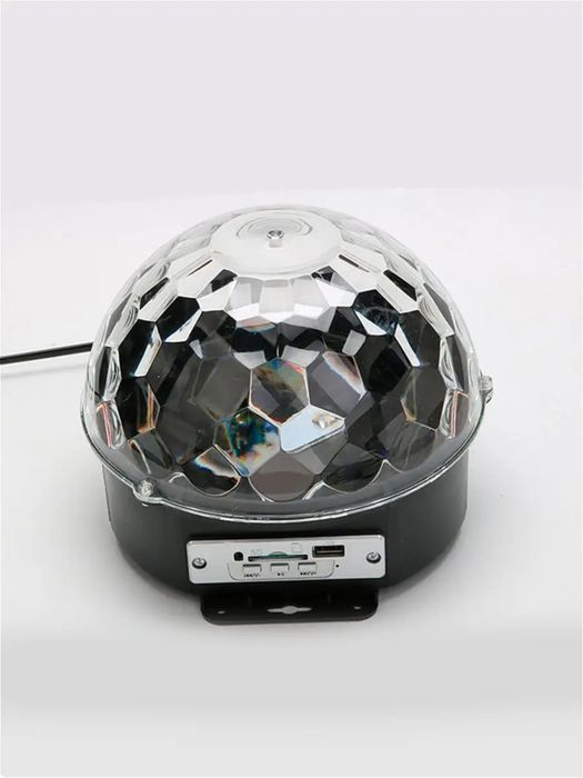 Продам светомузыку