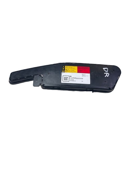 Airbag Scaun Dreapta Fata Opel Insignia A Country Tourer G09 2008 - 20