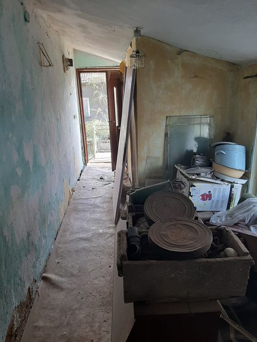 Продава се Къща в с. Вакарел, Област София-област - 89 кв.м за 504 €/кв.м - Снимка #9