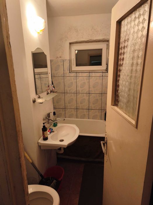 Vânzare apartament