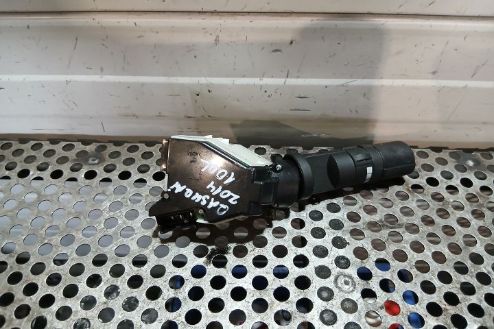 Maneta stergatoare parbriz si luneta 3708SD 3708SD Nissan Qashqai pri