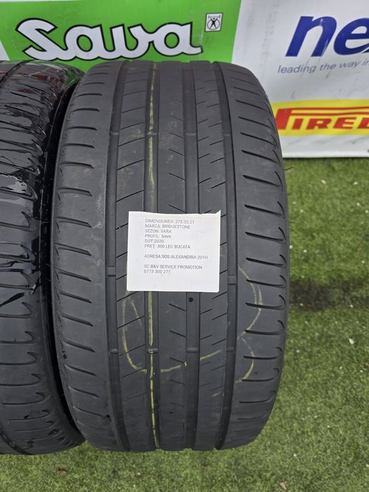 275.35.21 bridgestone