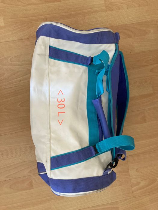 Сак раница Helly Hansen 30l