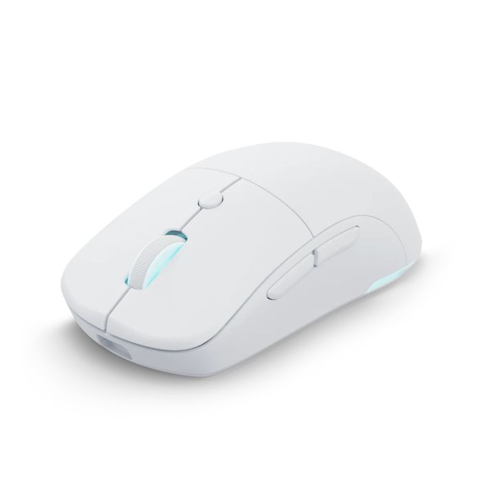 Ultra Custom Wireless Ambi