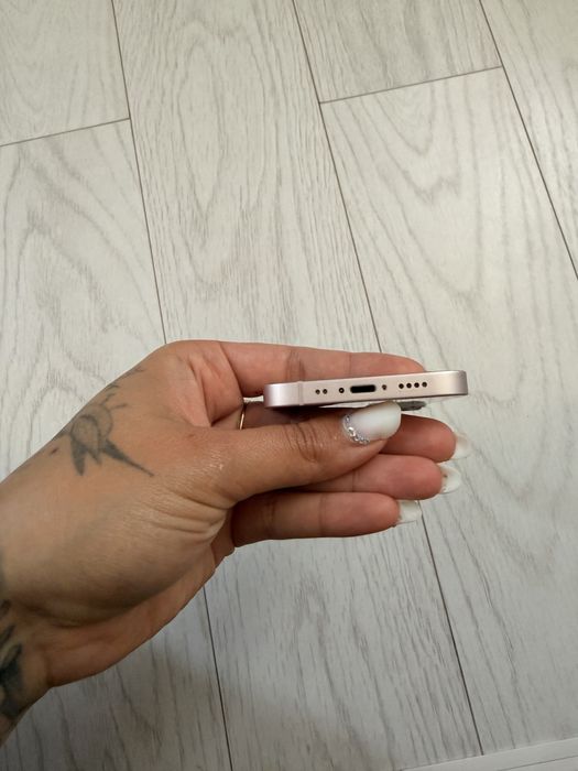 Carcasa Iphone 13 mini Stare buna