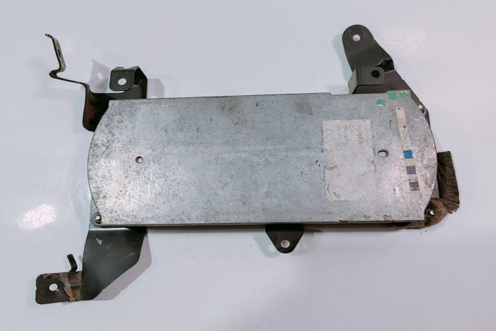 Calculator multimedia Modul bluetooth / Motorola 8411695693001 / 00E0