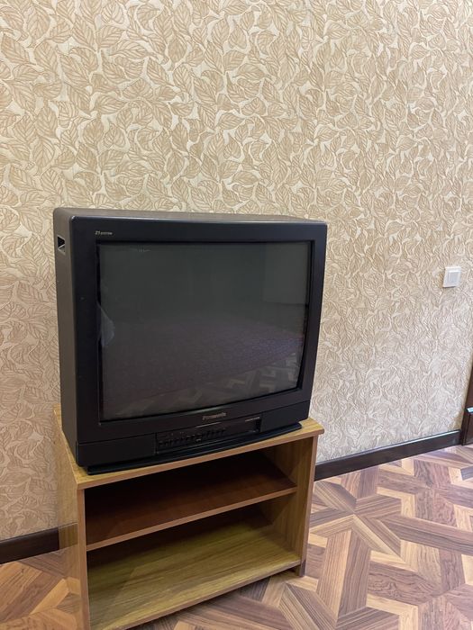 Panasonic televizor