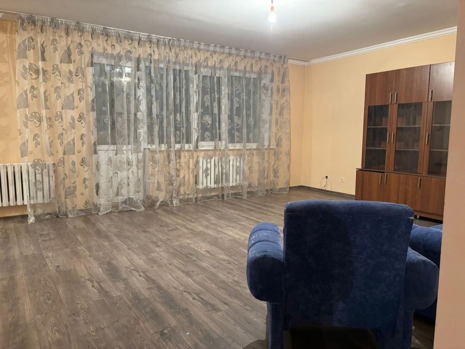 Сдам квартиру Думан 2