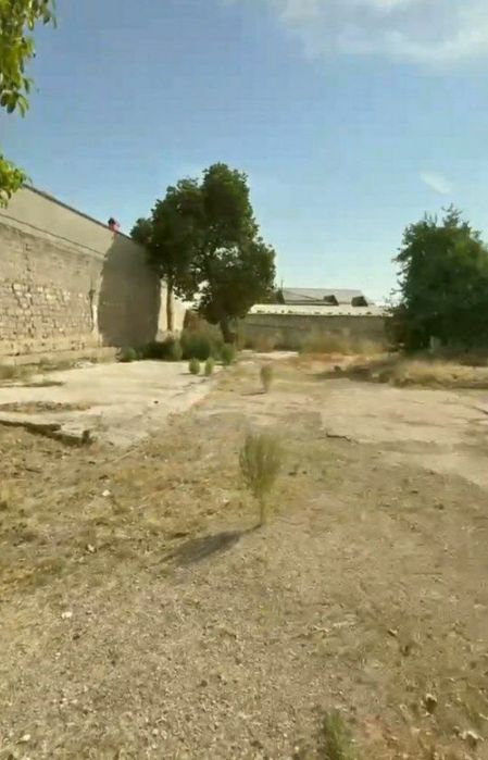 Продаётся производственная база