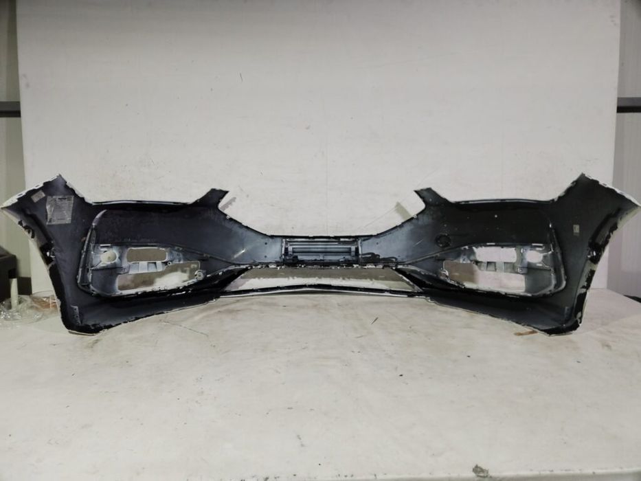 Bara fata Seat Leon Cupra, 2020, 2021, 2022, 2023, 2024, 2025, cod origine OE 5FA807217B. 10329