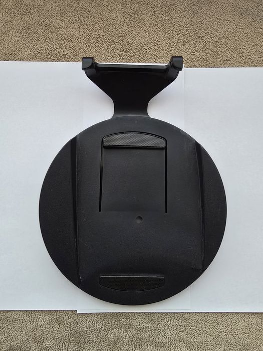 Стойка за конзола  Stand PS5 PlayStation