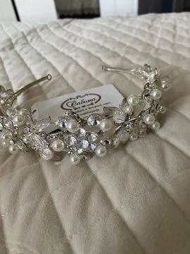 Свадебное платье за 100000